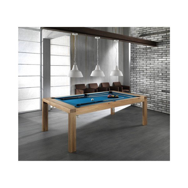 Bijela visilica Tomasucci Loft-image-2