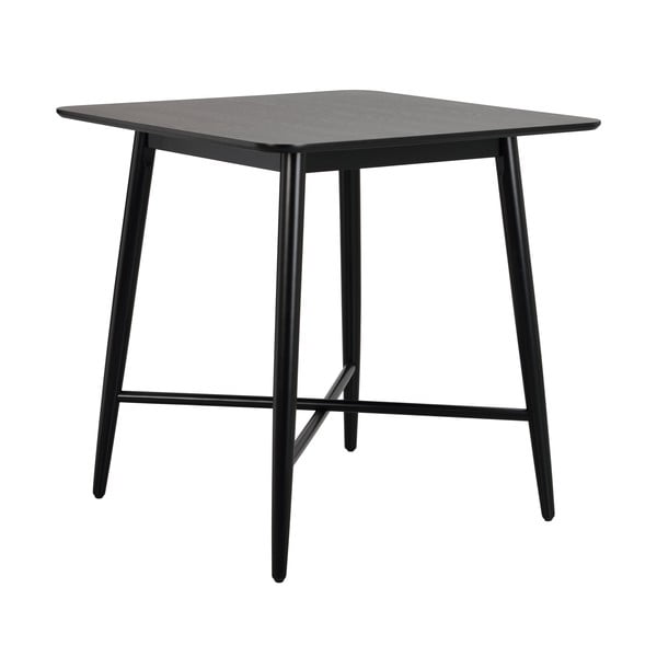 Crni barski stol Rowico Lotta-image-3