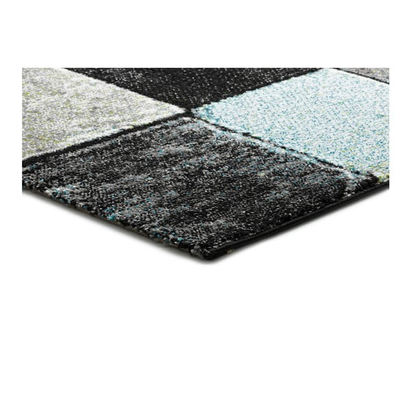 Tepih Universal Malmo Gris, 200 x 290 cm-image-1