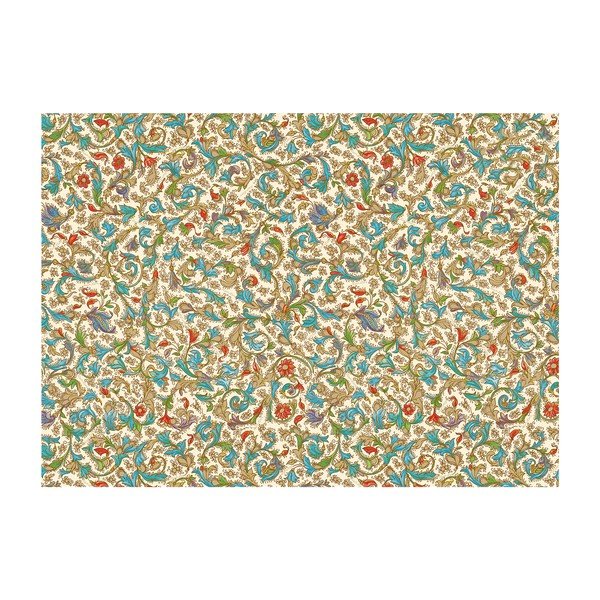 A5 notes s olovkom 50 stranica Medicea – Kartos-image-1
