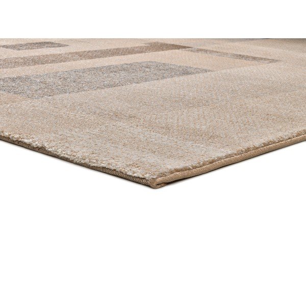 Bež tepih 160x230 cm Cream - Universal-image-2