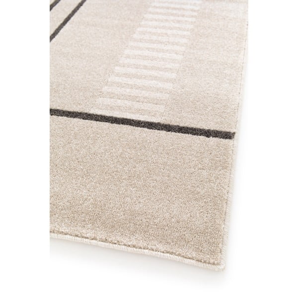 Bež tepih 80x150 cm Domus – Universal-image-4