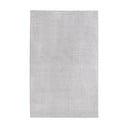 Svijetlosivi tepih Hanse Home Pure, 80 x 150 cm