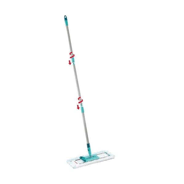 Mop za pranje poda Profi XL Micro Duo - LEIFHEIT-image-2