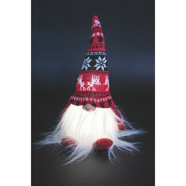 Božićna figurica Vienna - VDE Tivoli 1996-image-1