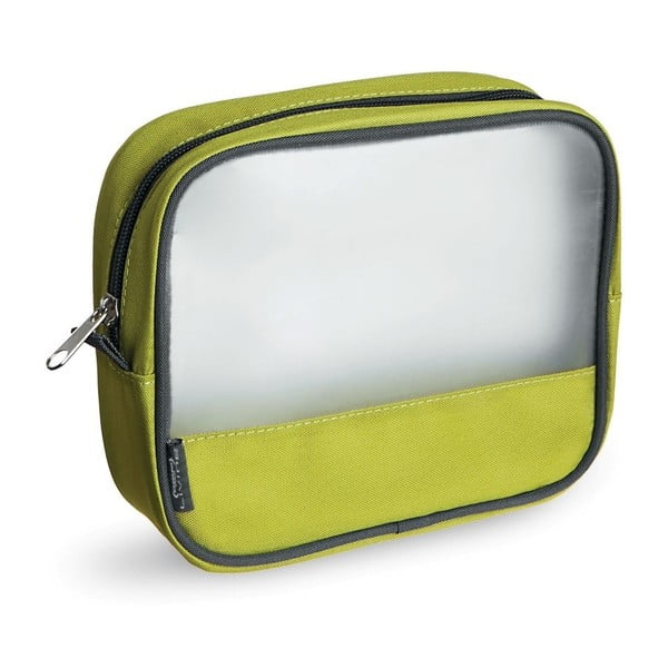 Srednja kozmetička torba Smart Domopak