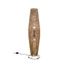 Stojeća svjetiljka u prirodnoj boji (visina 103 cm) Miki – Reality