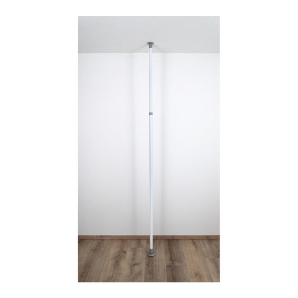 Teleskopski štap Wenko Herkules-image-3