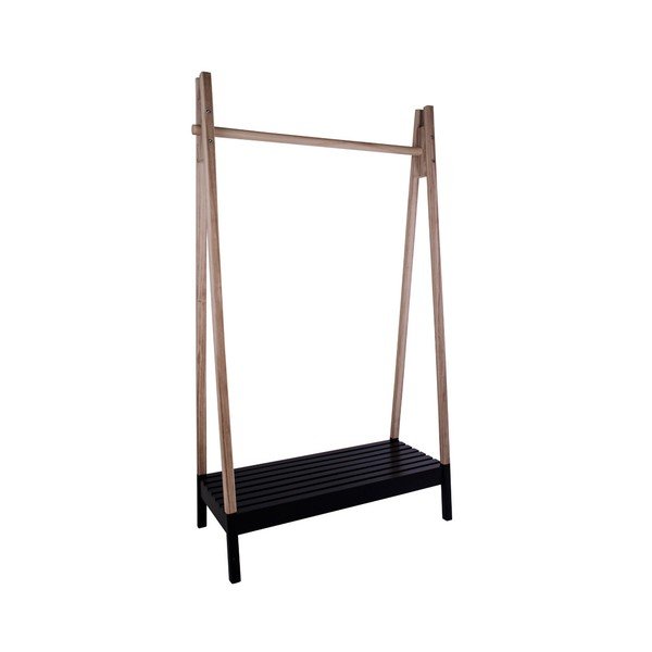 Drvena vješalica House Nordic Torino-image-3