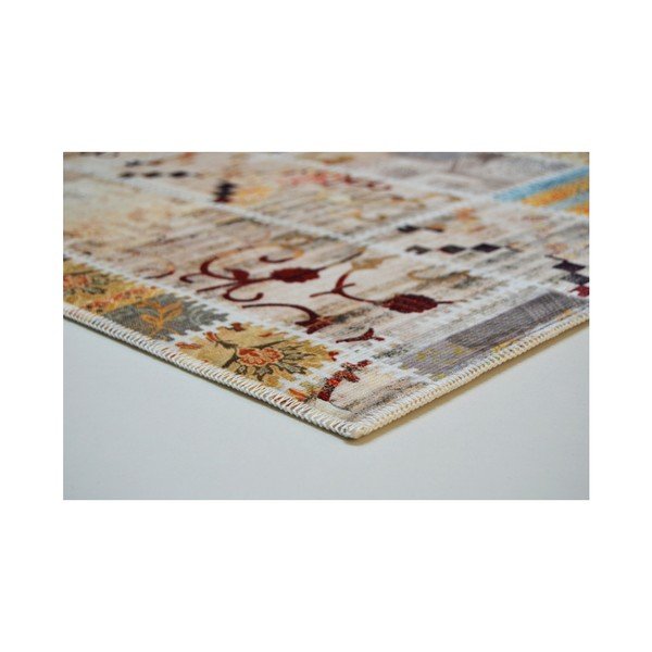 Tepih Vitaus Emily, 50 x 80 cm-image-2