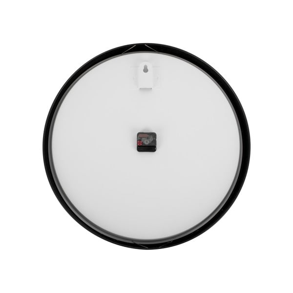 Zidni sat ø 60 cm New Classic – Karlsson-image-3