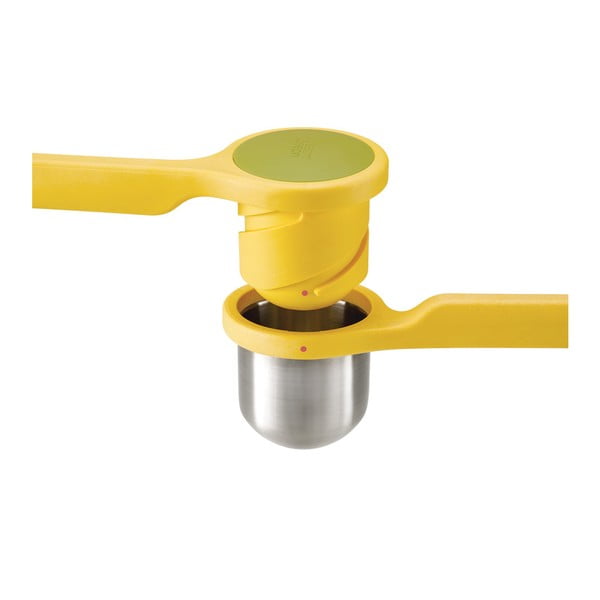 Sokovnik Joseph Joseph Helix-image-2