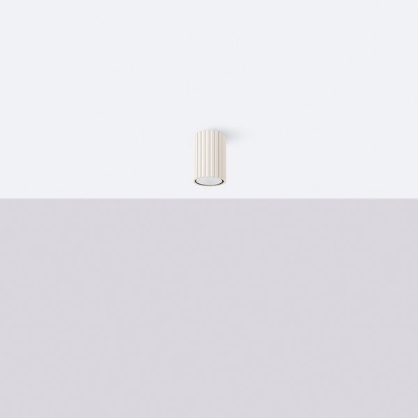 Krem reflektor Gleam – Sollux-image-4