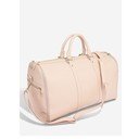 Kofer Weekender – Stackers