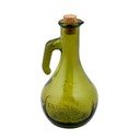 Staklena bočica za ulje Olive – Ego Dekor