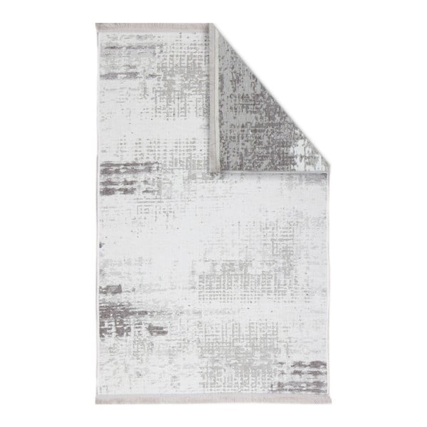 Dvostrani tepih Eco Rugs Hilda, 75 x 150 cm