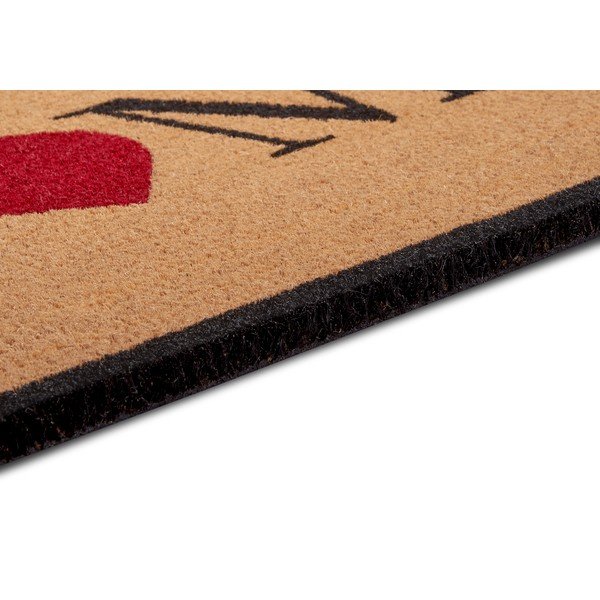 Otirač 70x45 cm Mix Mats - Hanse Home-image-2