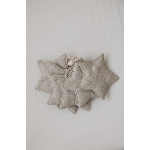 Vijenac Sand Star Dust - Moi Mili-image-1