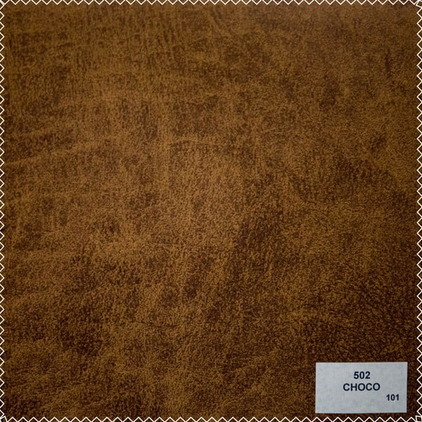Karup Cube Choco varijabilna fotelja-image-1