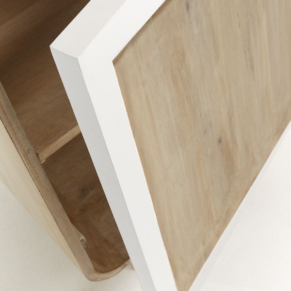 La Forma Gerald ormar-image-2