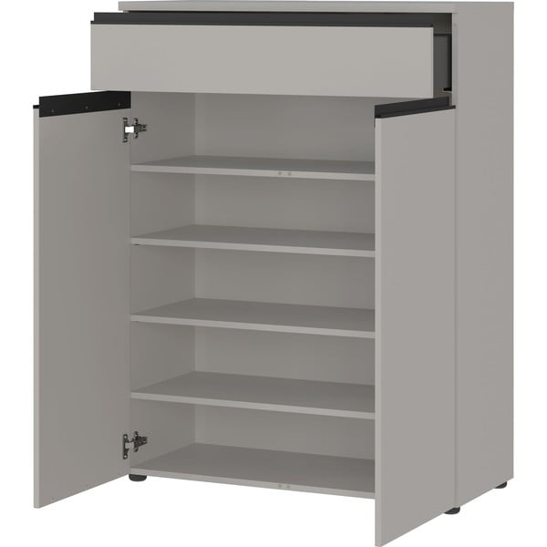 Sivi set za hodnik Bastia – Germania-image-2