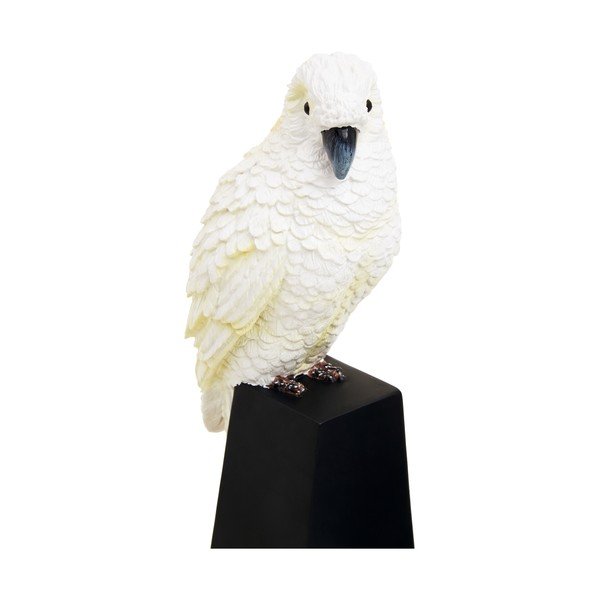 Držači za knjige u setu 2 kom Parrot – Premier Housewares-image-3
