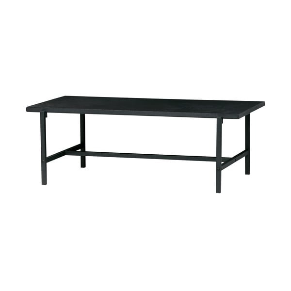 Stolić s dvostranom pločom BePureHome, 54 x 100 cm-image-2