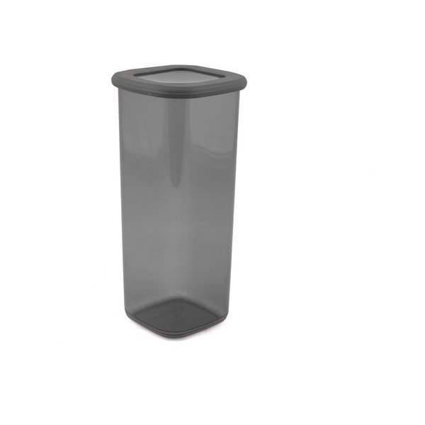 Posude za namirnice u setu 12 kom za čuvanje hrane Fresco – Hermia-image-3