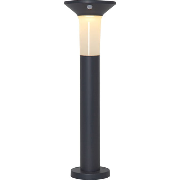 Vanjska solarna LED svjetiljka Star Trading Valta-image-2