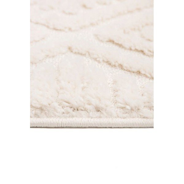 Bež periv tepih 120x170 cm Elite Collection – Mila Home-image-3