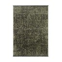 Zeleni tepih 80x150 cm Prisma – Elle Decoration