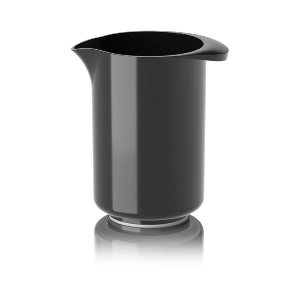 Mjerica za kuhinju Classic – Rosti