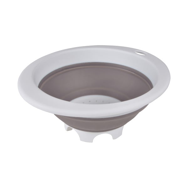 Cjedilo ø 27 cm – Homéa-image-1