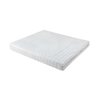 Tvrd/srednje tvrd obostrani madrac od pjene 80x200 cm Snooze Balance – Bonami Essentials