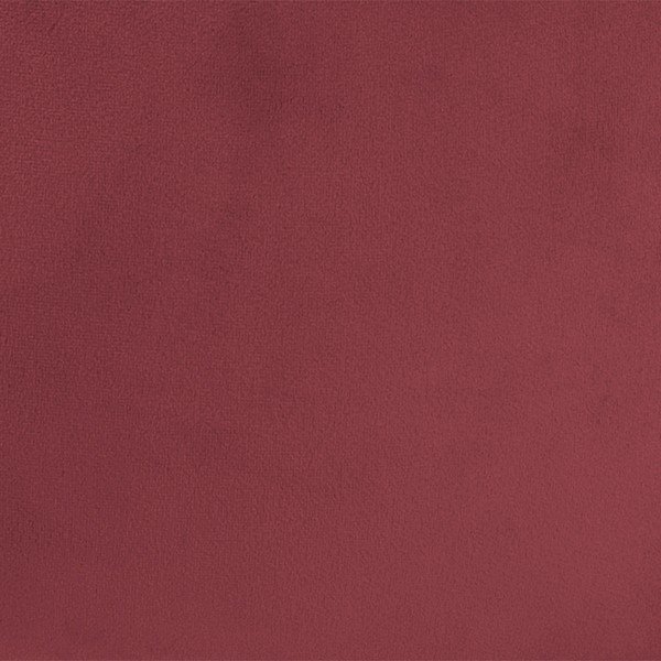 Rozi podnožnik baršun Actona Mie, 60 cm-image-2