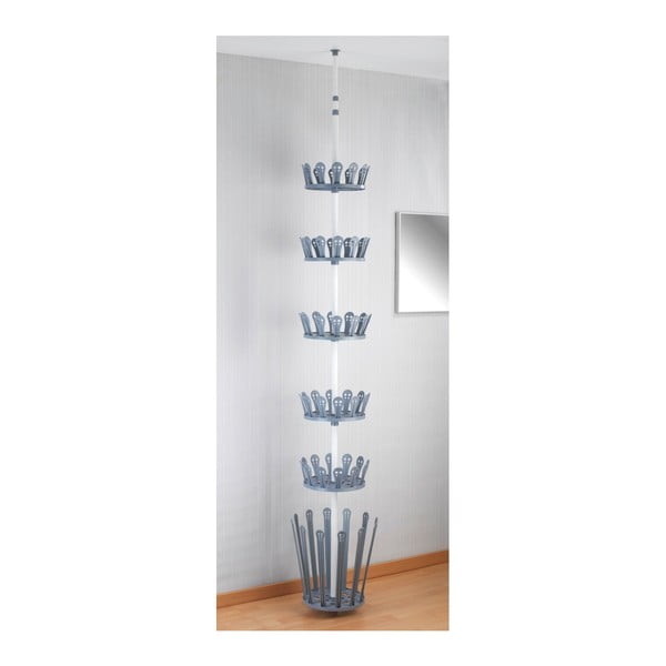 Teleskopski stalak za cipele Wenkoo Achilles-image-3