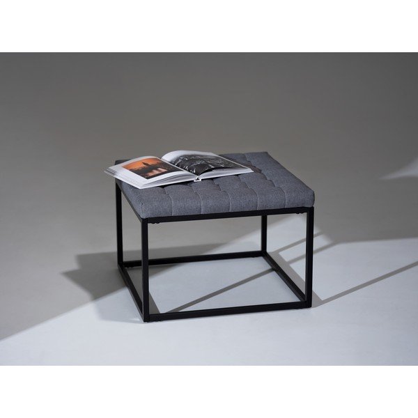 Siva stolica Amandola - Wenko-image-1