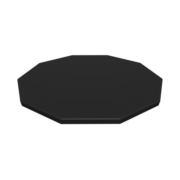 Cerada za bazen ø 305 cm – Bestway-image-3
