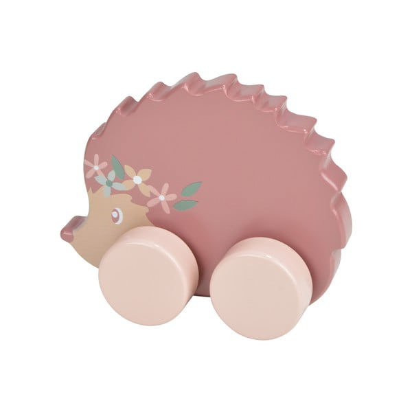 Drvena igračka Foret Magique – Bébé Douceur