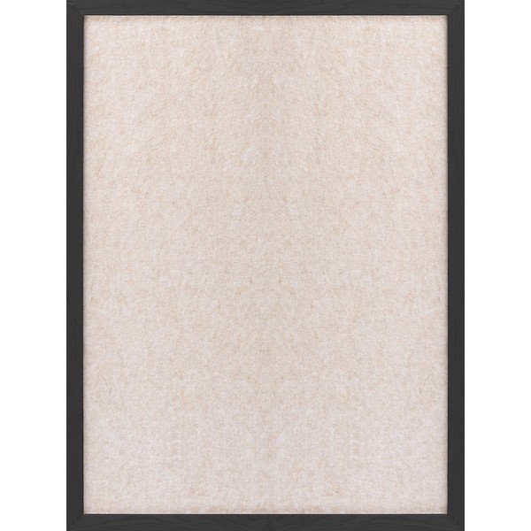 3D slika s okvirom/akustična 90x120 cm Sacred Silence 2 – Malerifabrikken-image-4