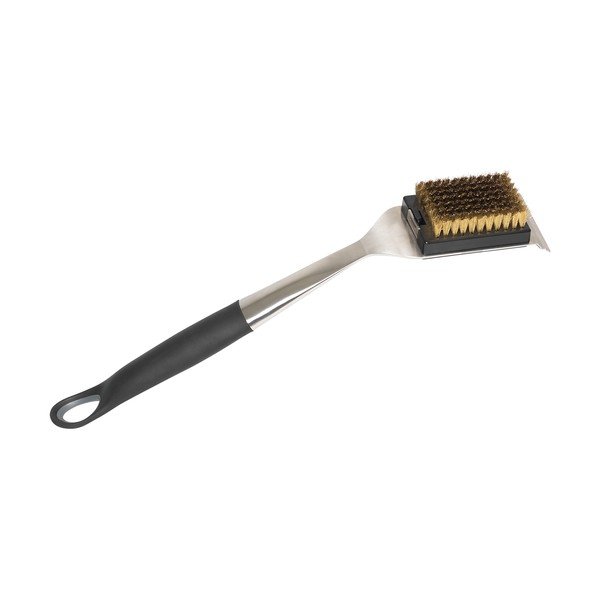 Četkica za čišćenje – Outdoorchef-image-1