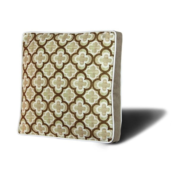 Jastuk za sjedenje 42x42 cm – Mioli Decor