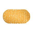 Protuklizna prostirka za kadu 35x68 cm Galets – MSV