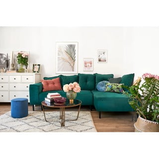 Kremasto bijeli tepih Think Rugs Royal Nomadic, 120 x 170 cm