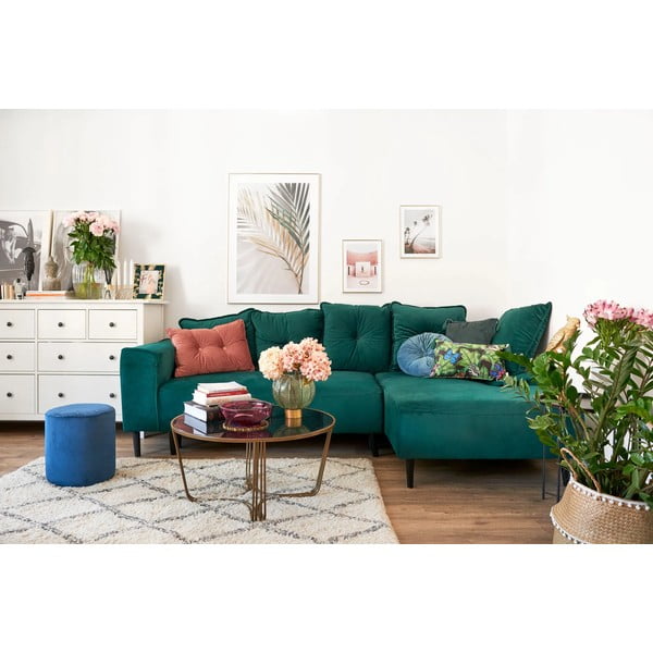 Kremasto bijeli tepih Think Rugs Royal Nomadic, 160 x 230 cm-image-1