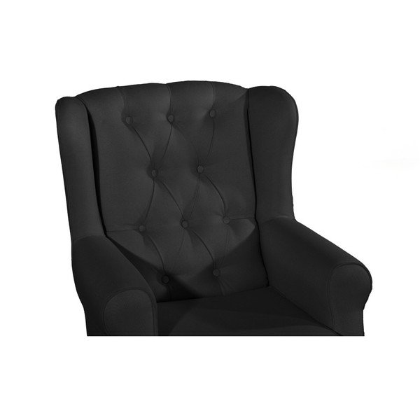 Crno uho stolice Max Winzer Lex-image-4
