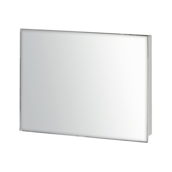 Kutija za ključeve s magnetnom pločom Wenko Home, 15 x 20 cm-image-1