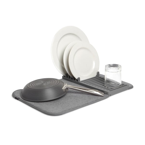 Ocjeđivač UDry - Umbra-image-4