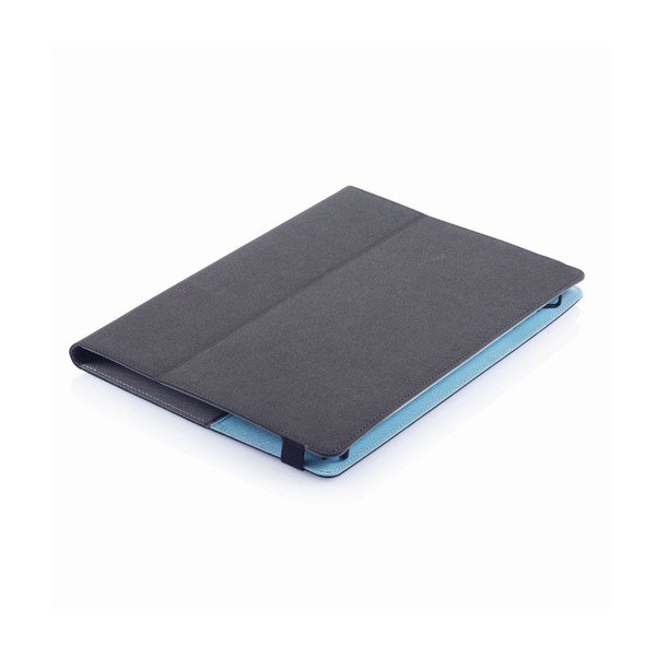Univo 7" držač za tablete, svijetloplavi-image-3