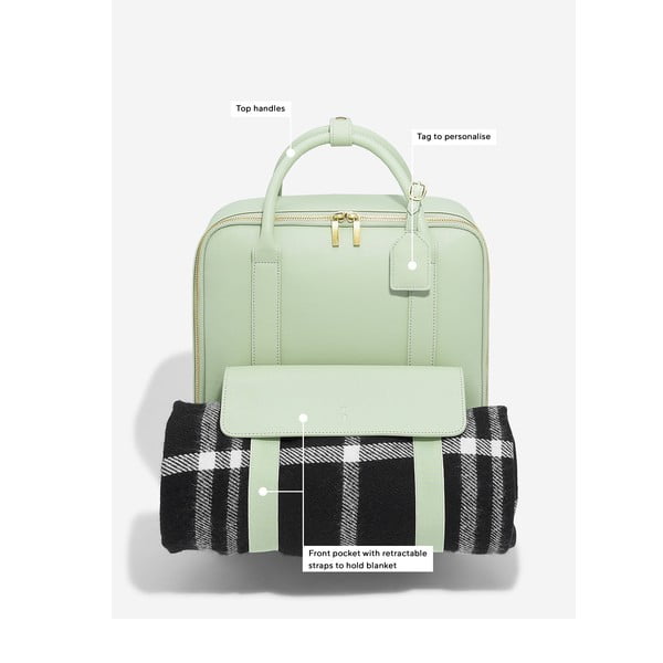 Ruksak – Stackers-image-4